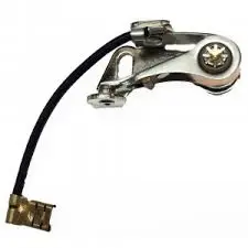 Volvo Penta Breaker-point - 18799