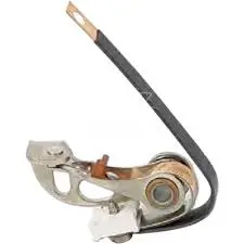 Volvo Penta Breaker-point - 18304