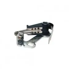 Volvo Penta Breaker-points - 18705