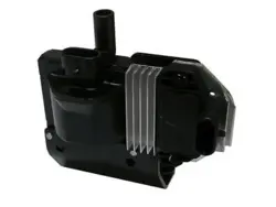 Volvo Penta Tændspoler - 17985