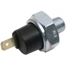 Volvo Penta Olietrykssensorer - 18750