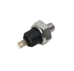 Volvo Penta Olietrykssensorer - 18078