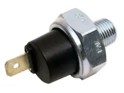 Volvo Penta Olietrykssensorer - 18587