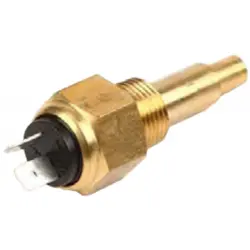 Volvo Penta Temperatursensorer - 18029