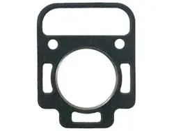 Volvo Penta Pakninger med cylinderhoved - 13274