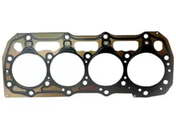 Volvo Penta Pakninger med cylinderhoved - 90051