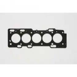 Volvo Penta Pakninger med cylinderhoved - 90261 - 90262 - 90263 - 90524 - 90525