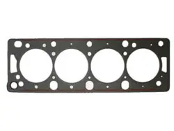 Volvo Penta Pakninger med cylinderhoved - 13647