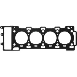 Volvo Penta Pakninger med cylinderhoved - 90028
