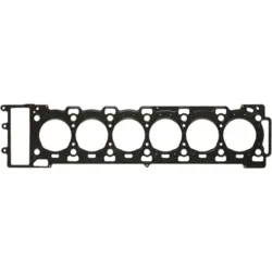 Volvo Penta Pakninger med cylinderhoved - 90029