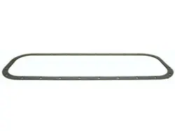 Volvo Penta Oilepande pakninger - 14914