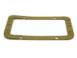Volvo Penta Oilepande pakninger - 11159