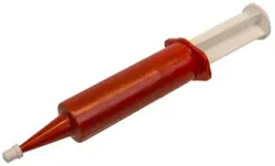 Volvo Penta Sealant - 14879