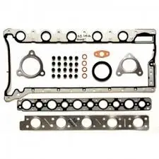 Volvo Penta Afkarboniserende sæt - 21802 - 90261 - 90262 - 90263 - 90524 - 90525