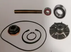 Volvo Penta Reparationssæt cirkulationspumper - 19840