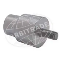 Volvo Penta Anoder - 8-41300