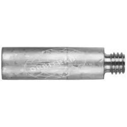 Volvo Penta Anoder - 8-18790