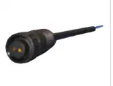 6Y9 GPS-ledning