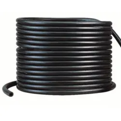 Yamaha Fuel hose