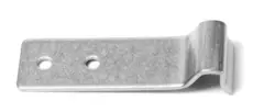 Låsekrog