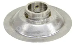 Fiskeline cutter - 19534