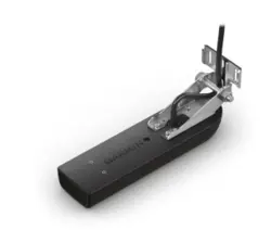 Garmin GT51M-TM