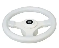 Ultraflex Sportrat V38, Ø35