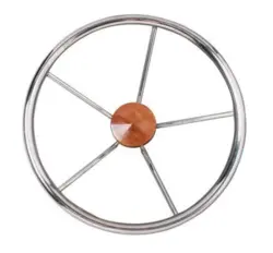 Ultraflex Stålrat RF, Ø40