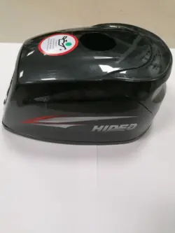 Hidea Motor Cover