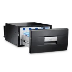 Dometic CoolMatic CD30, Kompressorkøling, 30L