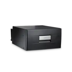 Dometic CoolMatic CD30, Kompressorkøling, 30L