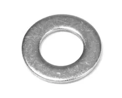 Hidea Flat gasket