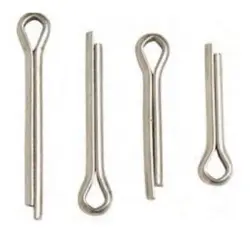 Cotter pin / Split