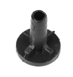External water pipe plug 20EFI