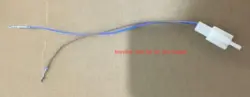 JP Transfer Wire til Temperatur sensor