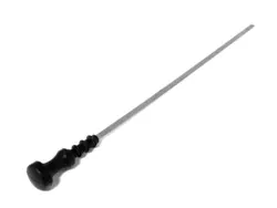 Oiliepind, 25 HK