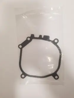 JP Pakning 2 KW