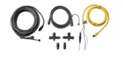 NMEA 2000® startsæt
