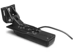 Garmin GT24UHD-TM GT24UHD-TM