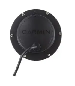 Garmin GT15M-IH GT15M-IH