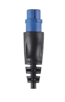 Garmin GT15M-IH GT15M-IH