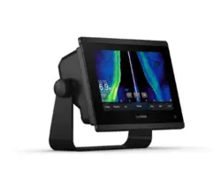GPSMAP® 723xsv