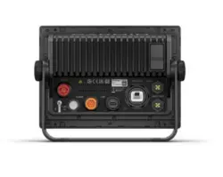 GPSMAP® 723xsv