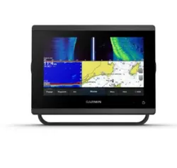 GPSMAP® 723xsv