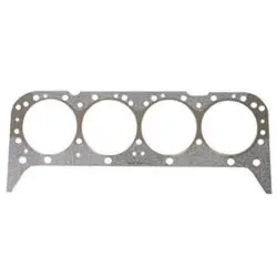 Volvo Penta Head gasket, toppakning