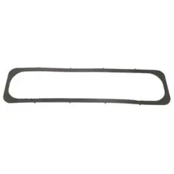 Volvo Penta cover gasket