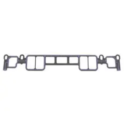 Volvo Penta intake gasket set