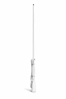 Antenne VHF