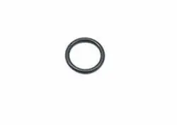 O-RING (716)