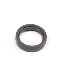 F300A / F350A (V8) ANODE